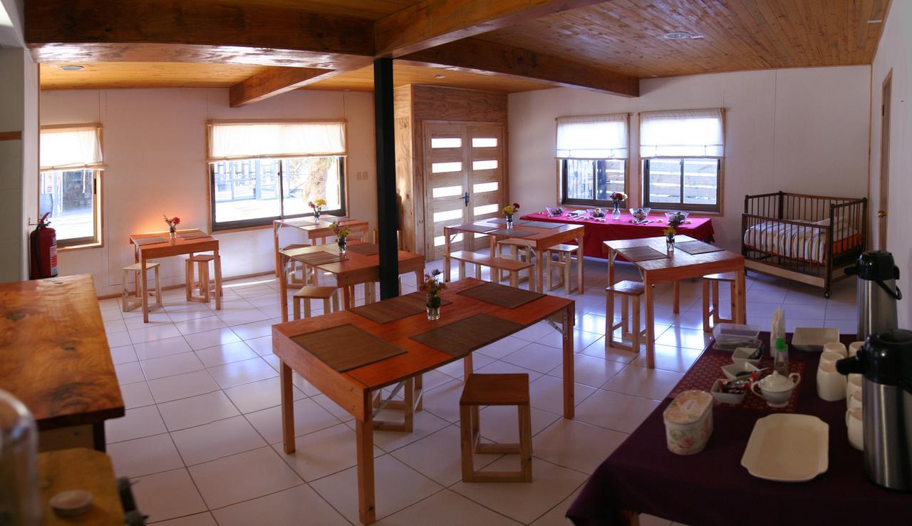 Hotel Don Mario Matanzas  Exterior photo