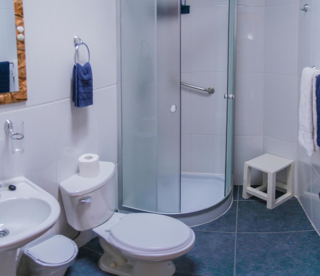 Hotel Don Mario Matanzas  Room photo